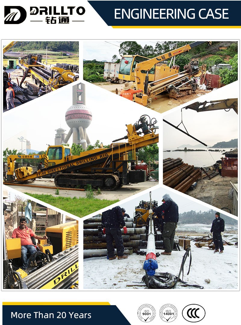 product-800-1080 product-800-1080